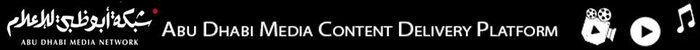 Newlogo